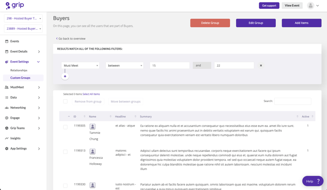 Screenshot 2025-11-10 at 16.41.53