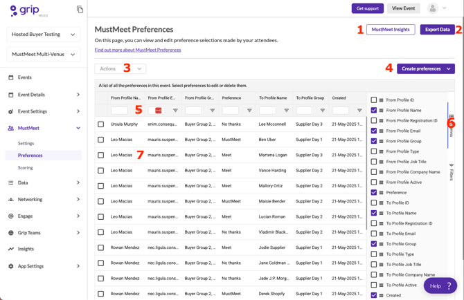 Screenshot 2025-11-11 at 14.32.31