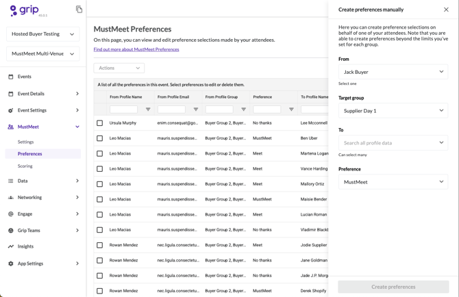 Screenshot 2025-11-11 at 14.50.24