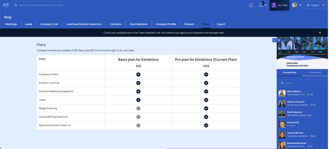 Screenshot 2025-11-24 at 14.15.13