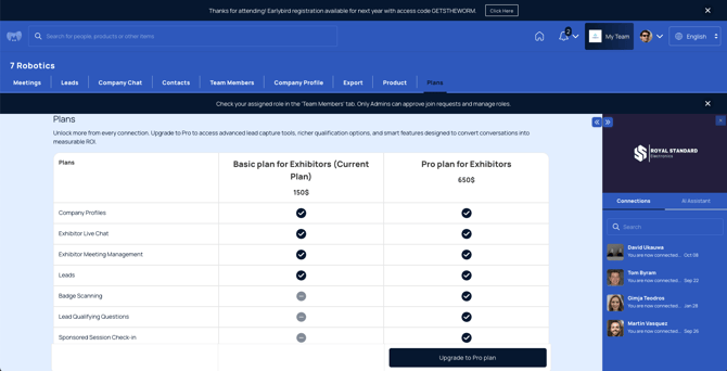 Screenshot 2025-11-28 at 15.36.47