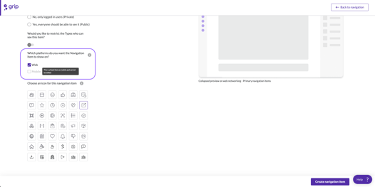 Screenshot 2025-12-02 at 14.53.06