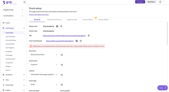 Screenshot 2025-12-08 at 16.33.33