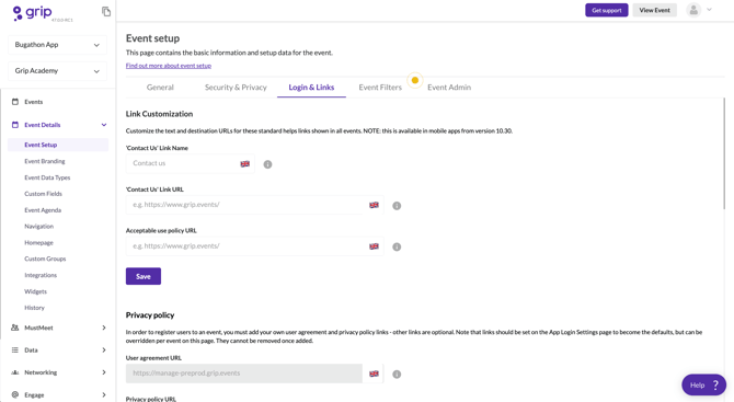 Screenshot 2025-12-08 at 16.34.42