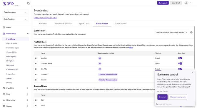 Screenshot 2025-12-08 at 16.35.02