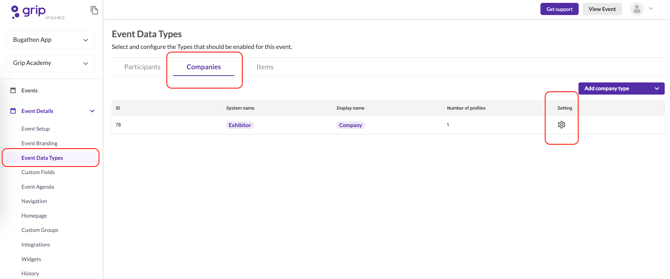 Screenshot 2025-12-10 at 15.57.57