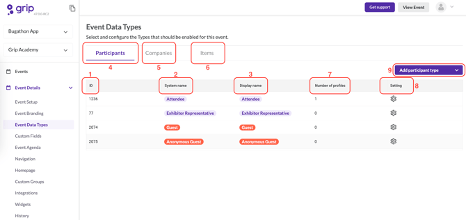 Screenshot 2025-12-10 at 16.34.23