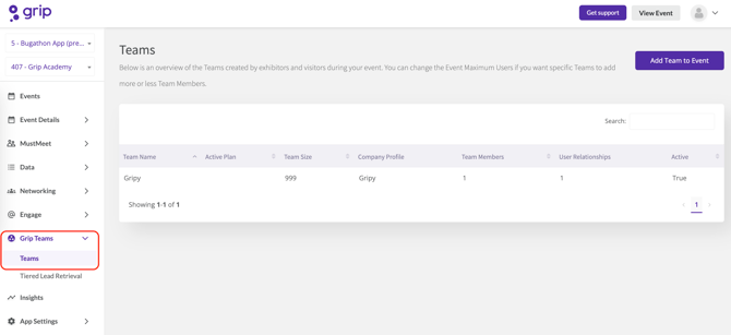 Screenshot 2025-12-10 at 17.18.22-1