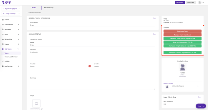 Screenshot 2025-12-10 at 17.20.30