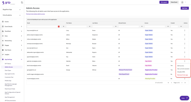 Screenshot 2025-12-10 at 17.38.58