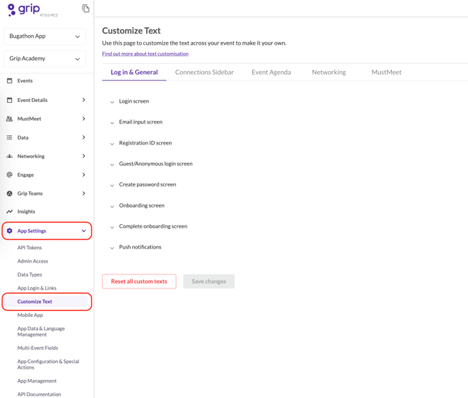 Screenshot 2025-12-10 at 17.42.09