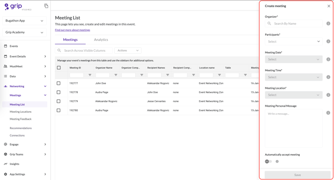 Screenshot 2025-12-10 at 18.39.59