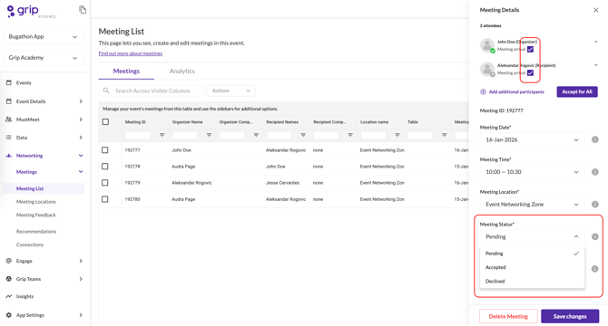 Screenshot 2025-12-10 at 18.41.47