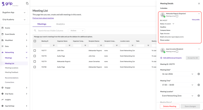 Screenshot 2025-12-10 at 18.45.33
