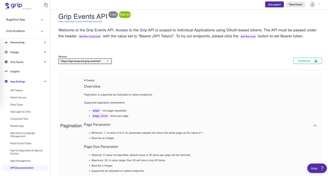 Screenshot 2025-12-15 at 18.37.01