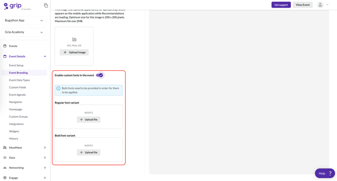 Screenshot 2025-12-15 at 19.11.50