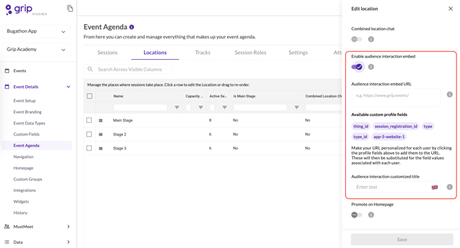 Screenshot 2025-12-16 at 19.26.02