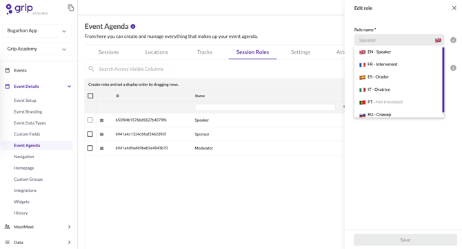 Screenshot 2025-12-16 at 19.30.15