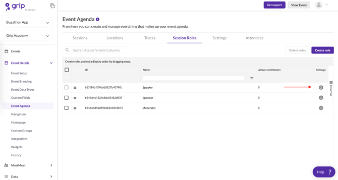 Screenshot 2025-12-16 at 19.30.45