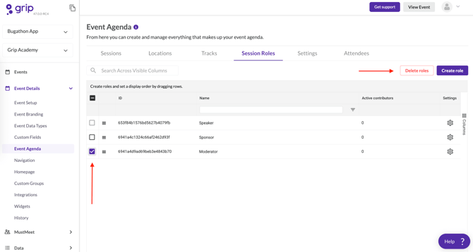 Screenshot 2025-12-16 at 19.32.21