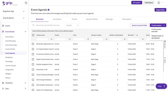 Screenshot 2025-12-16 at 19.36.03