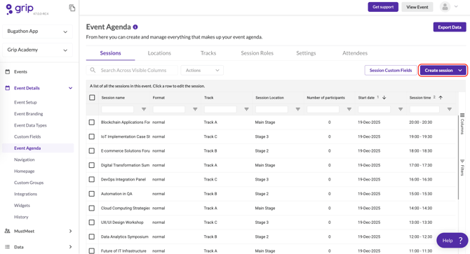Screenshot 2025-12-16 at 19.37.06