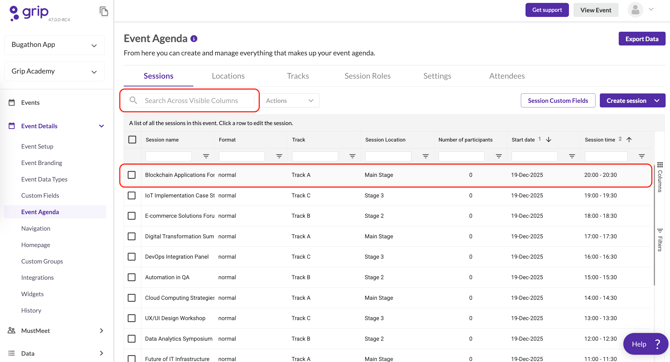 Screenshot 2025-12-16 at 19.38.10