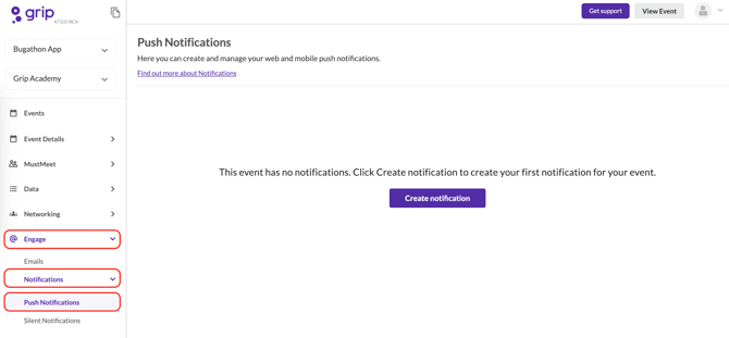 Screenshot 2025-12-16 at 20.05.54