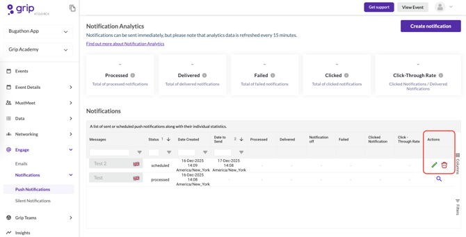Screenshot 2025-12-16 at 20.09.41