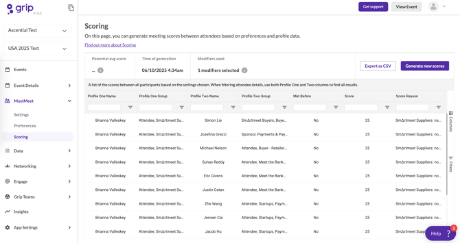 Screenshot 2025-12-17 at 19.42.00