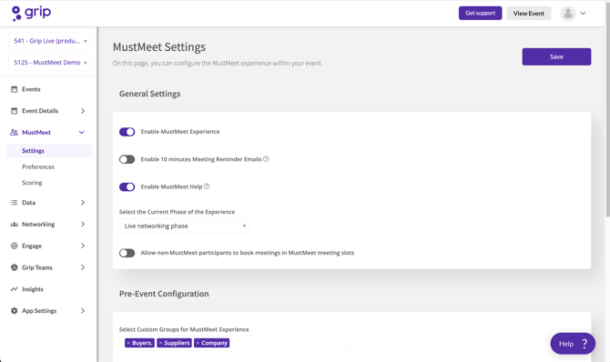 Screenshot 2026-01-08 at 13.42.07