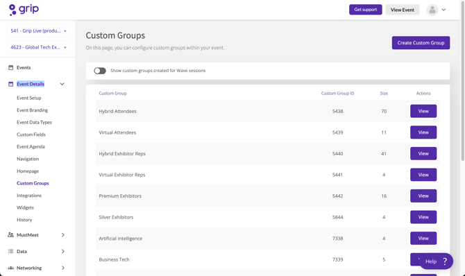 Screenshot 2026-01-08 at 14.08.54