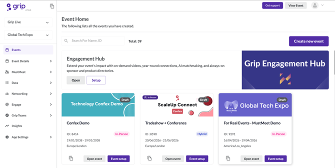 Screenshot 2026-01-08 at 14.12.49