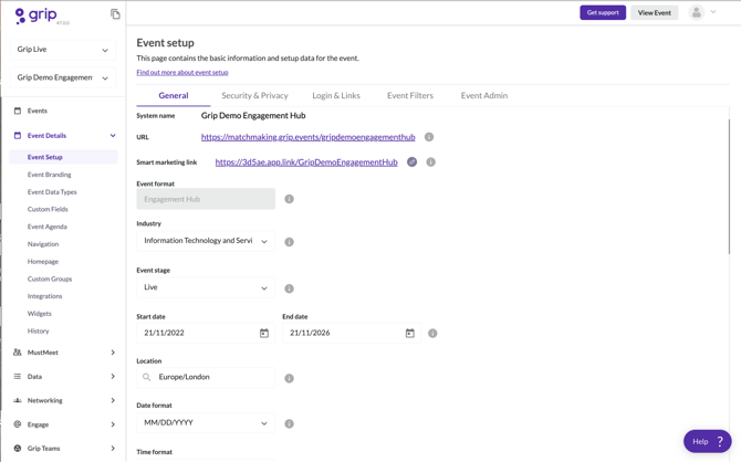Screenshot 2026-01-08 at 14.19.21