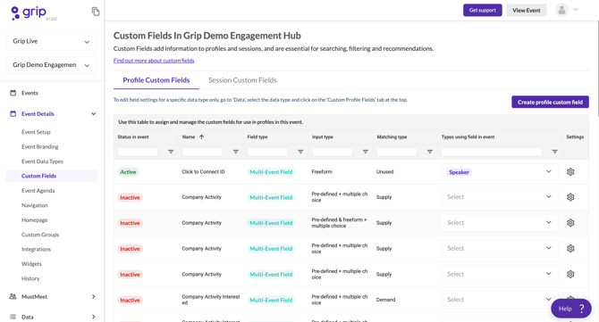 Screenshot 2026-01-08 at 14.34.30