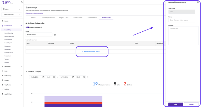 Screenshot 2026-01-16 at 13.59.25