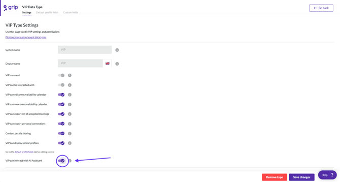 Screenshot 2026-01-16 at 14.03.54