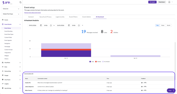 Screenshot 2026-01-16 at 14.07.06