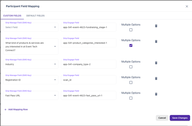 Screenshot 2026-02-02 at 10.02.46