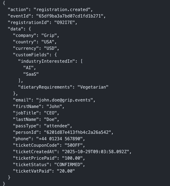 Screenshot 2026-02-02 at 10.22.09