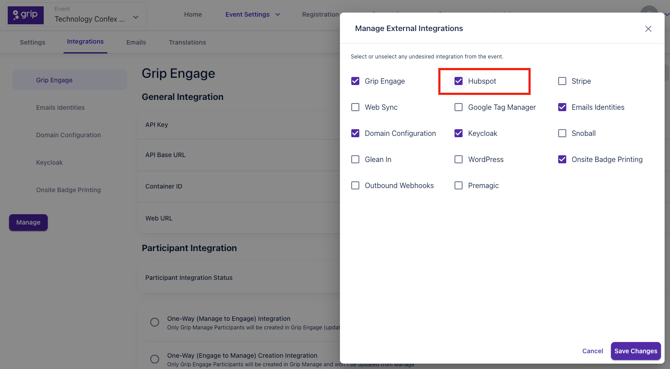 Screenshot 2026-02-03 at 11.49.27