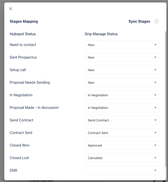 Screenshot 2026-02-03 at 13.47.47