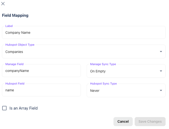 Screenshot 2026-02-03 at 13.54.59