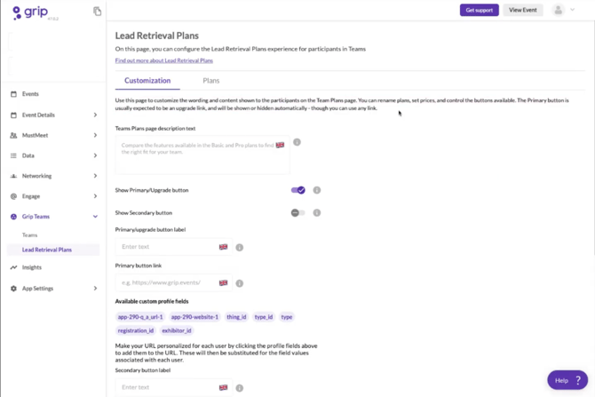 Screenshot 2026-02-08 at 13.53.50
