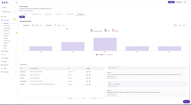 Screenshot 2026-02-08 at 14.29.26