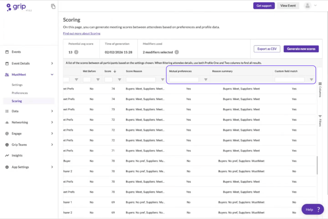 Screenshot 2026-02-08 at 14.47.56