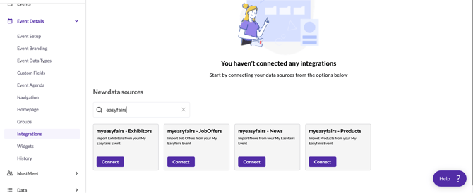 Screenshot 2026-03-02 at 09.19.40