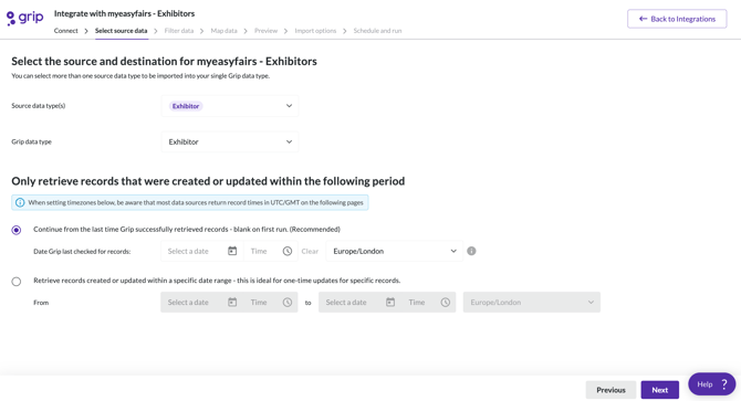 Screenshot 2026-03-02 at 09.22.42