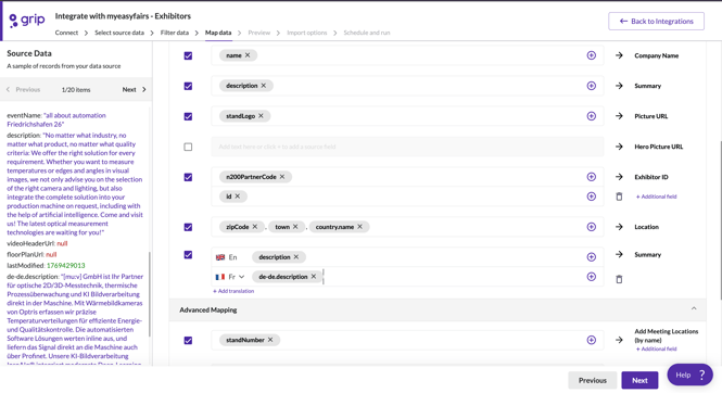 Screenshot 2026-03-02 at 09.26.39