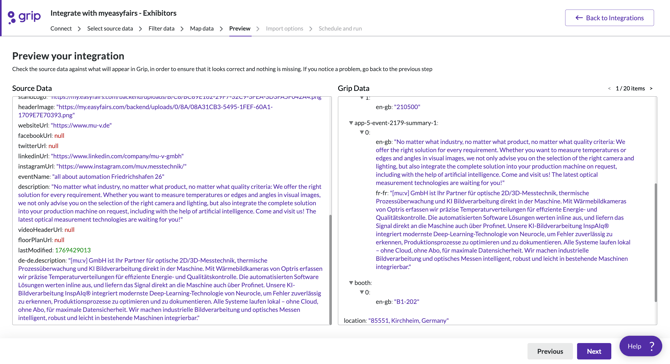 Screenshot 2026-03-02 at 09.26.57